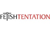 Fetish Tentation